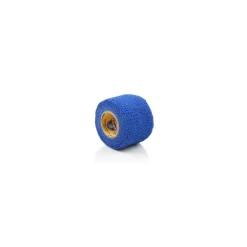 Online Grepptejp Stretch Grip Blue Howies|Grepptejp Hockey