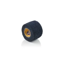 Online Grepptejp Stretch Grip Navy Howies|Grepptejp Hockey