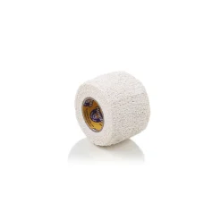 Hot Grepptejp Stretch Grip White Howies|Grepptejp Hockey