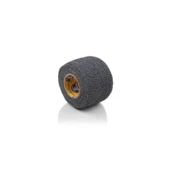 Clearance Grepptejp Stretch Grip Grey Howies|Grepptejp Hockey