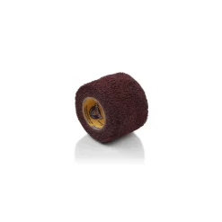 Clearance Grepptejp Stretch Grip Maroon Howies|Grepptejp Hockey