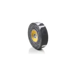 Discount Hockeytape - Black Camo Klubbtejp|Howies