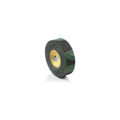 Sale Hockeytape - Green Camo Klubbtejp|Howies