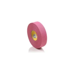 Discount Hockeytape - Pink Klubbtejp|Howies
