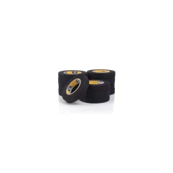 Outlet Knopp Tape 12 Klubbtejp|Howies