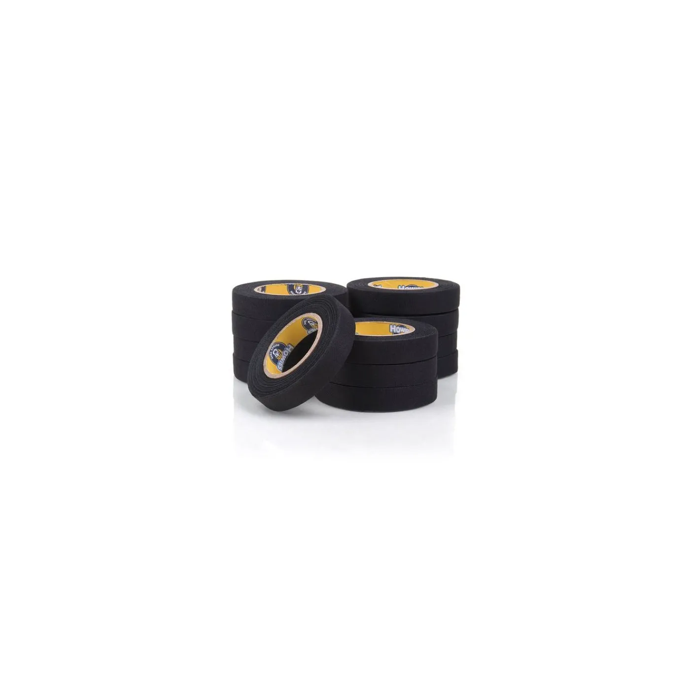 Outlet Knopp Tape 12 Klubbtejp|Howies