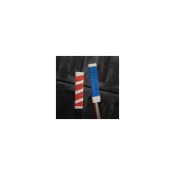 Outlet Knopp Tape 12 Klubbtejp|Howies