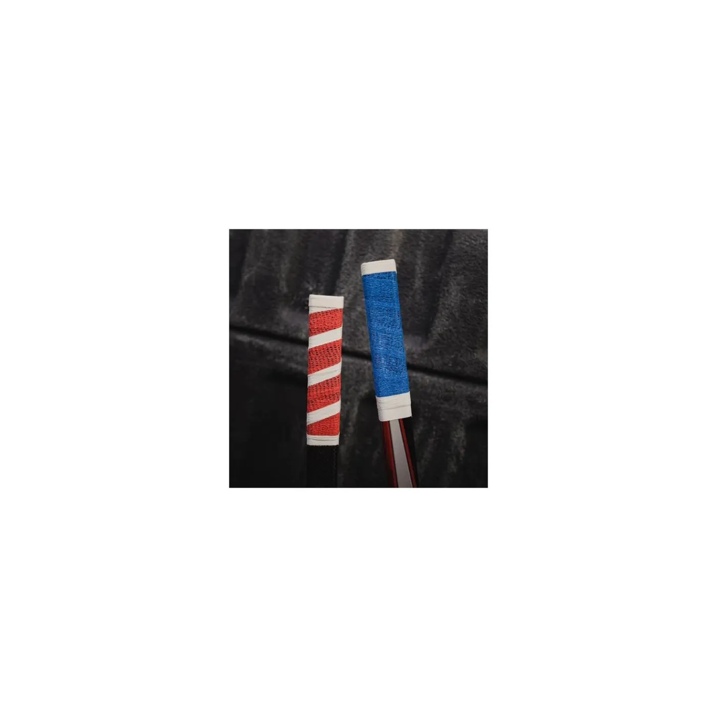 Outlet Knopp Tape 12 Klubbtejp|Howies