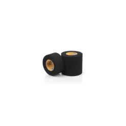 Best Premium Tape 36mm Klubbtejp|Howies