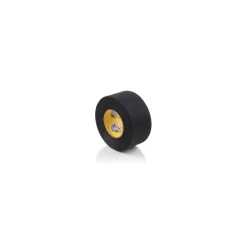 Best Premium Tape 36mm Klubbtejp|Howies