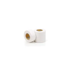 Hot Premium Tape 36mm Klubbtejp|Howies