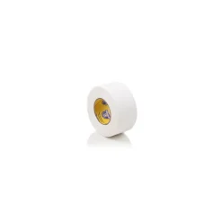 Hot Premium Tape 36mm Klubbtejp|Howies