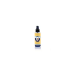 Outlet Visirspray - 118ml Howies|Hockeyvisir