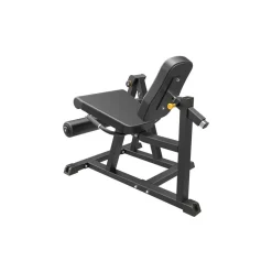 Outlet Styrkemaskin IFP1605 Leg Ext Ben Styrkemaskiner|Impulse