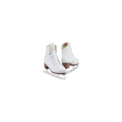 New Skridskor Artiste Girls Jr/Yth Skridskor Junior|Jackson