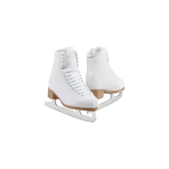 Outlet Skridskor JC200 Girls Yth/Jr Skridskor Lifestyle|Jackson