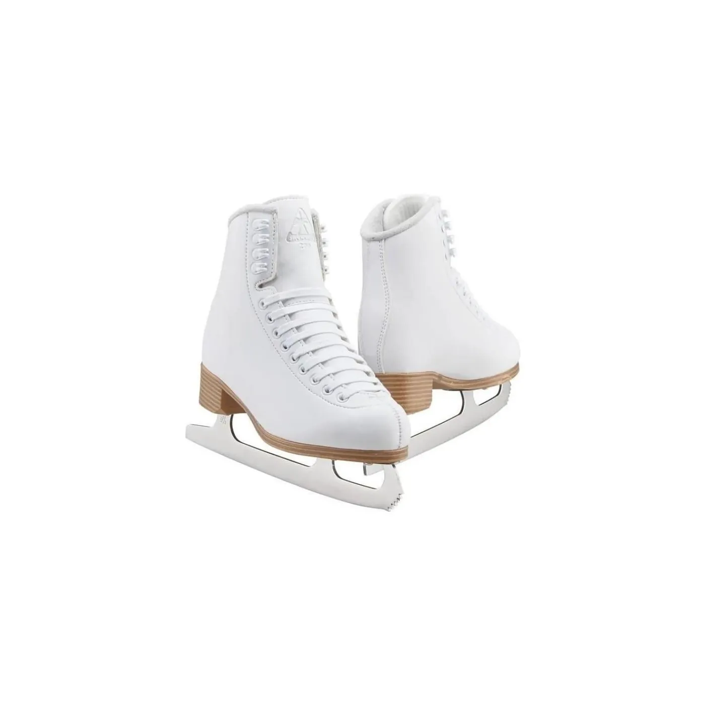 Outlet Skridskor JC200 Girls Yth/Jr Skridskor Lifestyle|Jackson