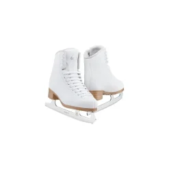 Discount Skridskor JC500 Girls Yth/Jr Skridskor Lifestyle|Jackson