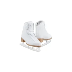 Best Skridskor JC500 Women Sr Skridskor Lifestyle|Jackson