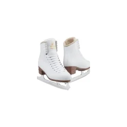Skridskor Mystique Girls Yth/Jr Skridskor Lifestyle|Jackson