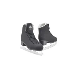 Online Skridskor Mystique Men Sr Skridskor Lifestyle|Jackson