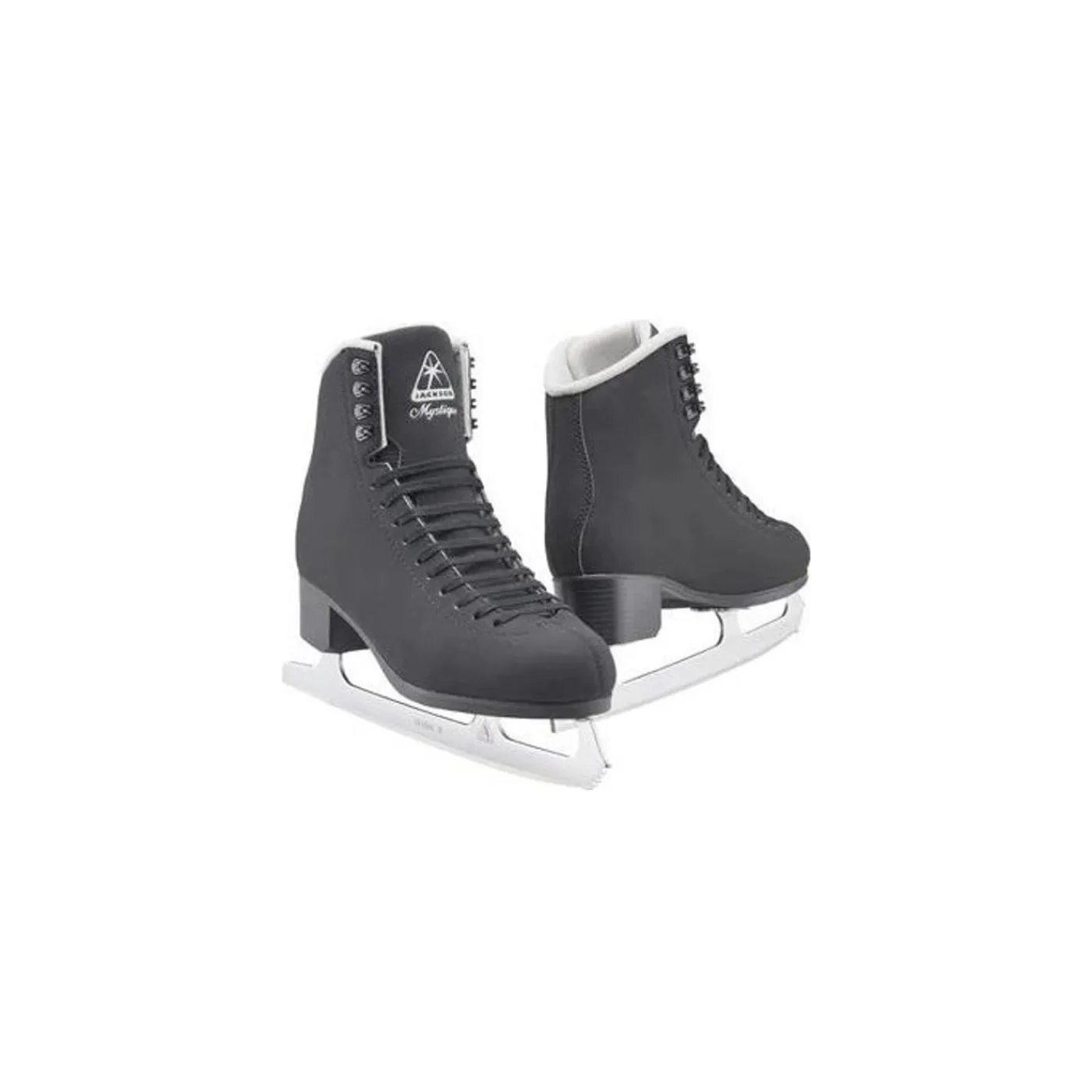 Online Skridskor Mystique Men Sr Skridskor Lifestyle|Jackson