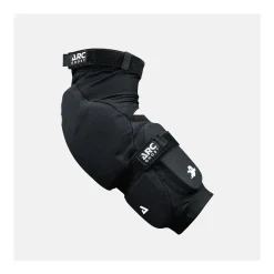 Discount Armbågsskydd ARC Ghost Sr Bandyskydd|Kosa