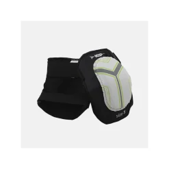 Hot Armbågsskydd Bandy Nova Bandyskydd|Kosa