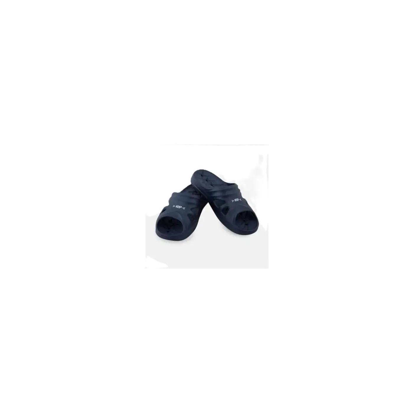 Online Badtoffel Kosa
