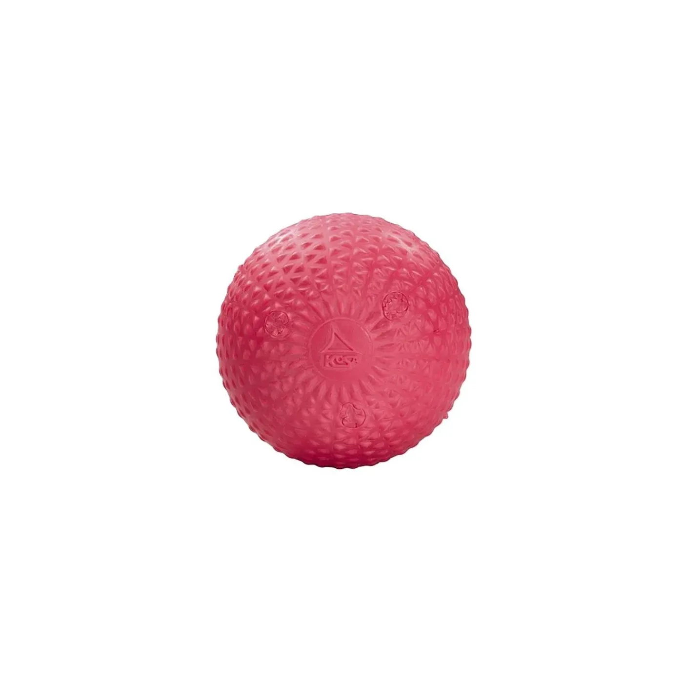Bandyboll Cerise Bandytillbehör|Kosa