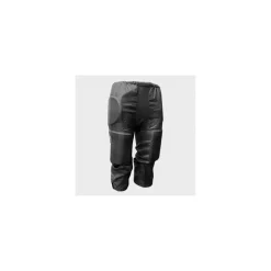 Online Bandybyxa Jr Black Bandybyxor|Kosa