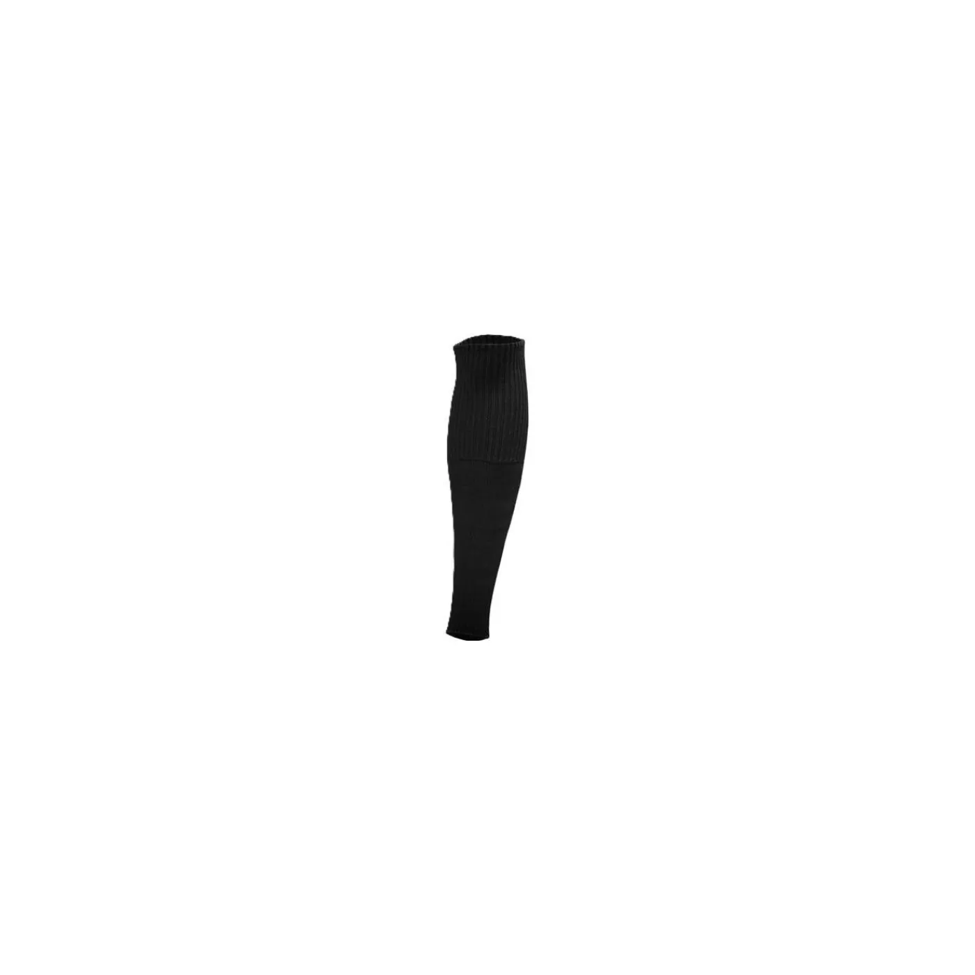Hot Bandydamasker Black Bandydamasker|Kosa