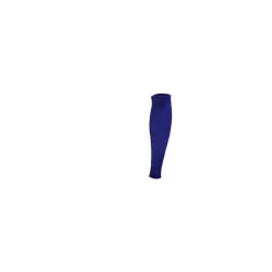 Discount Bandydamasker Blue Bandydamasker|Kosa