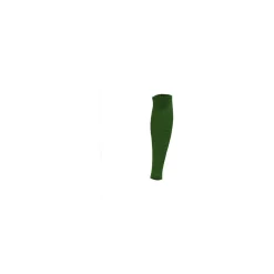 Hot Bandydamasker Green Bandydamasker|Kosa