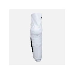 Best Bandydamasker Pojk/Flick White Bandydamasker|Kosa