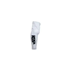Best Bandydamasker Pojk/Flick White Bandydamasker|Kosa