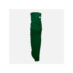 Bandydamasker Pojk/Flick Green Bandydamasker|Kosa