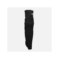 New Bandydamasker Sr Black Bandydamasker|Kosa