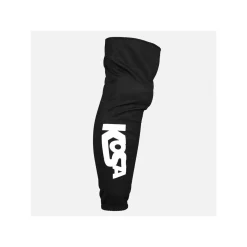 New Bandydamasker Sr Black Bandydamasker|Kosa