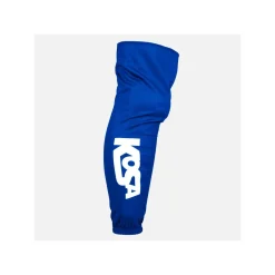 Sale Bandydamasker Sr Blue Bandydamasker|Kosa