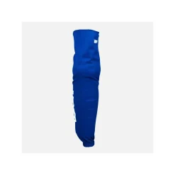 Sale Bandydamasker Sr Blue Bandydamasker|Kosa