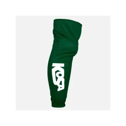 Hot Bandydamasker Sr Green Bandydamasker|Kosa