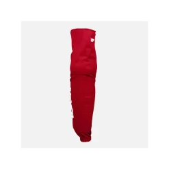 Outlet Bandydamasker Sr Red Bandydamasker|Kosa