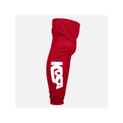 Outlet Bandydamasker Sr Red Bandydamasker|Kosa