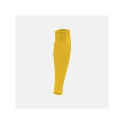 Online Bandydamasker Yellow Bandydamasker|Kosa