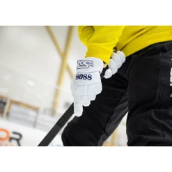 Sale Bandyhandskar 8088 Bandyhandskar|Kosa
