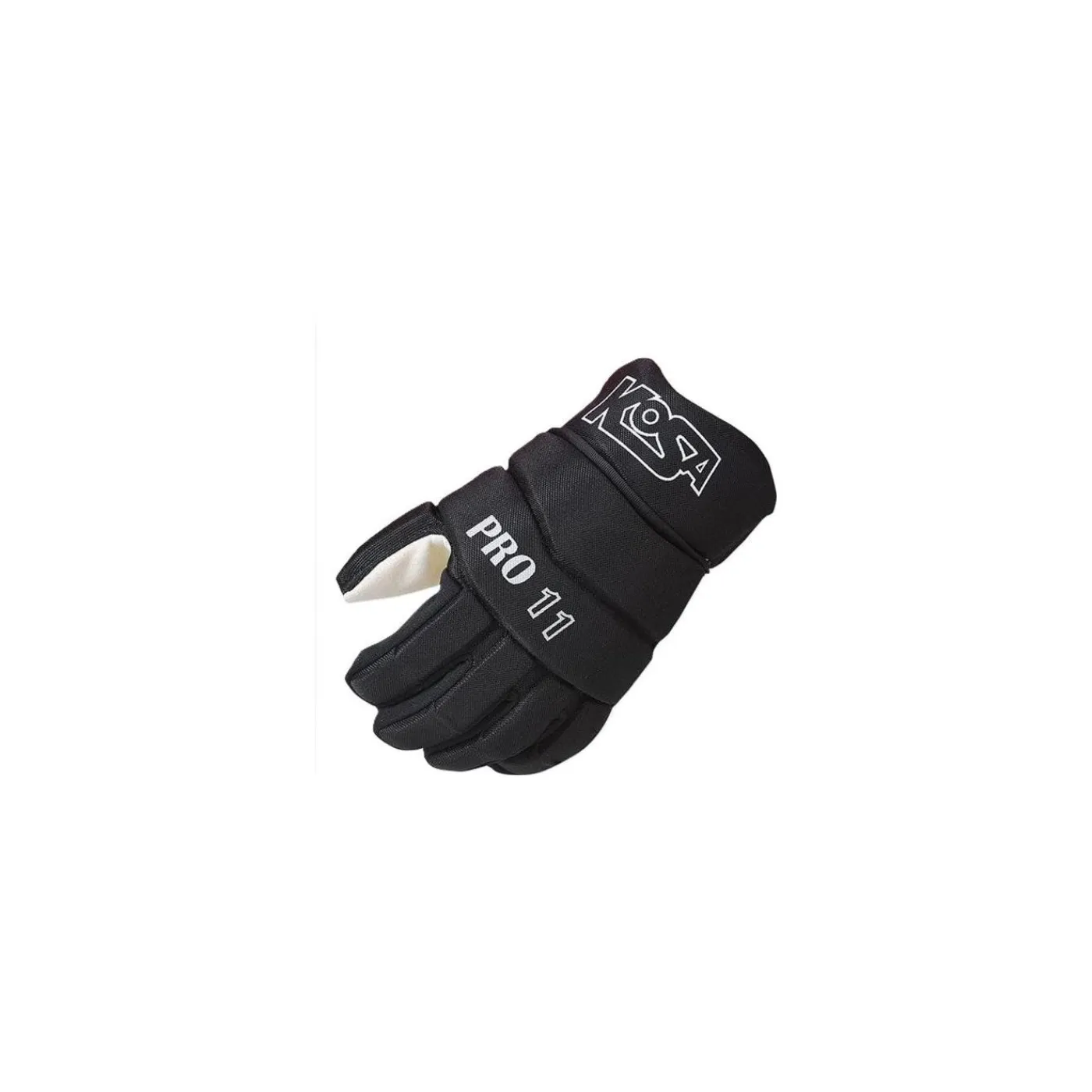 New Bandyhandskar Pro 11 Bandyhandskar|Kosa