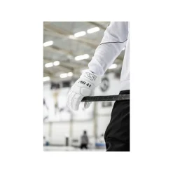 Outlet Bandyhandskar Pro 41 Bandyhandskar|Kosa