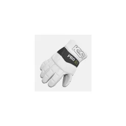 Online Bandyhandskar Pro Bandyhandskar|Kosa