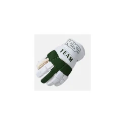 Best Bandyhandskar Team 2020 Green Bandyhandskar|Kosa